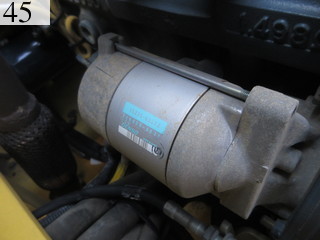 Used Construction Machine Used BOMAG BOMAG Roller Vibration rollers for paving BW131ACW-3