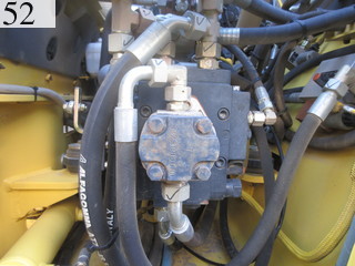 Used Construction Machine Used BOMAG BOMAG Roller Vibration rollers for paving BW131ACW-3