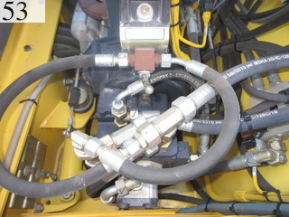 Used Construction Machine Used BOMAG BOMAG Roller Vibration rollers for paving BW131ACW-3