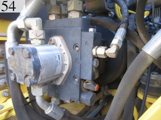 Used Construction Machine Used BOMAG BOMAG Roller Vibration rollers for paving BW131ACW-3