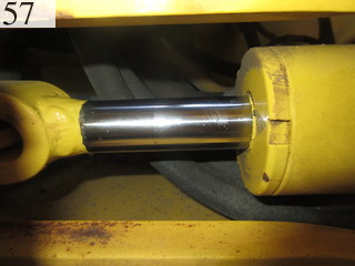 Used Construction Machine Used BOMAG BOMAG Roller Vibration rollers for paving BW131ACW-3