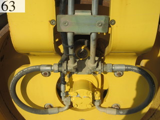 Used Construction Machine Used BOMAG BOMAG Roller Vibration rollers for paving BW131ACW-3
