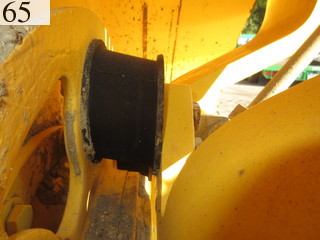 Used Construction Machine Used BOMAG BOMAG Roller Vibration rollers for paving BW131ACW-3