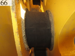 Used Construction Machine Used BOMAG BOMAG Roller Vibration rollers for paving BW131ACW-3