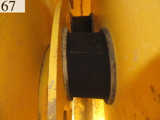 Used Construction Machine Used BOMAG BOMAG Roller Vibration rollers for paving BW131ACW-3