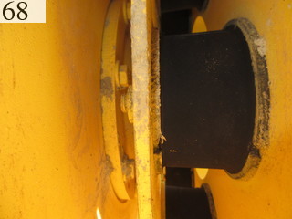 Used Construction Machine Used BOMAG BOMAG Roller Vibration rollers for paving BW131ACW-3