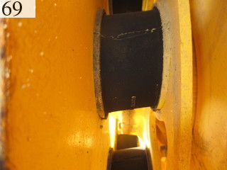 Used Construction Machine Used BOMAG BOMAG Roller Vibration rollers for paving BW131ACW-3