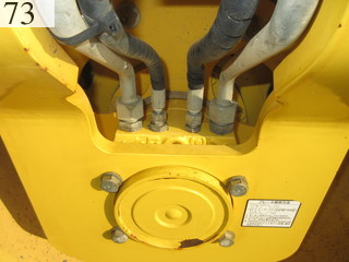 Used Construction Machine Used BOMAG BOMAG Roller Vibration rollers for paving BW131ACW-3