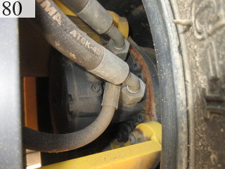 Used Construction Machine Used BOMAG BOMAG Roller Vibration rollers for paving BW131ACW-3