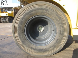 Used Construction Machine Used BOMAG BOMAG Roller Vibration rollers for paving BW131ACW-3