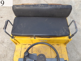 Used Construction Machine Used SUMITOMO SUMITOMO Roller Vibration rollers for paving HW41VW-2