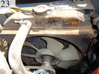 Used Construction Machine Used SUMITOMO SUMITOMO Roller Vibration rollers for paving HW41VW-2