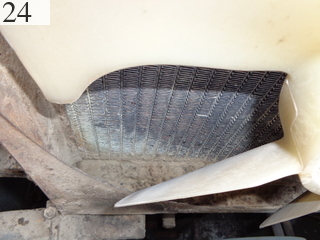 Used Construction Machine Used SUMITOMO SUMITOMO Roller Vibration rollers for paving HW41VW-2