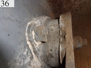 Used Construction Machine Used SUMITOMO SUMITOMO Roller Vibration rollers for paving HW41VW-2