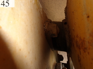 Used Construction Machine Used SUMITOMO SUMITOMO Roller Vibration rollers for paving HW41VW-2