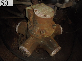 Used Construction Machine Used KAWASAKI KAWASAKI Roller Macadam rollers KMRH12