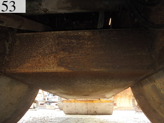 Used Construction Machine Used KAWASAKI KAWASAKI Roller Macadam rollers KMRH12
