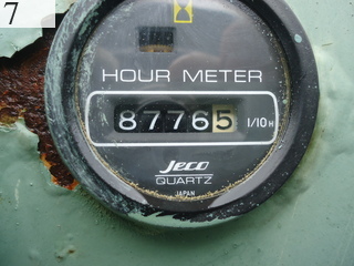 Used Construction Machine Used SAKAI SAKAI Roller Macadam rollers R2