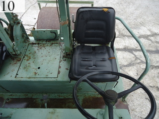 Used Construction Machine Used SAKAI SAKAI Roller Macadam rollers R2