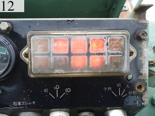 Used Construction Machine Used SAKAI SAKAI Roller Macadam rollers R2