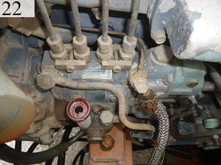 Used Construction Machine Used SAKAI SAKAI Roller Macadam rollers R2