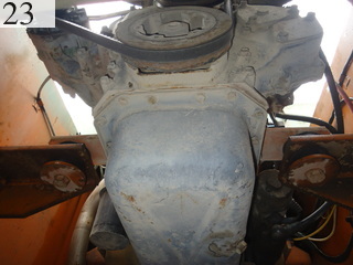 Used Construction Machine Used SAKAI SAKAI Roller Macadam rollers R2
