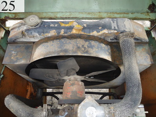 Used Construction Machine Used SAKAI SAKAI Roller Macadam rollers R2