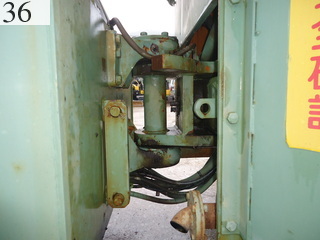 Used Construction Machine Used SAKAI SAKAI Roller Macadam rollers R2