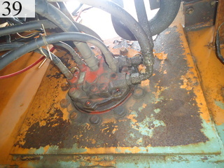 Used Construction Machine Used SAKAI SAKAI Roller Macadam rollers R2