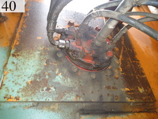 Used Construction Machine Used SAKAI SAKAI Roller Macadam rollers R2