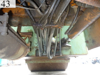 Used Construction Machine Used SAKAI SAKAI Roller Macadam rollers R2