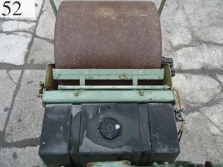 Used Construction Machine Used SAKAI SAKAI Roller Macadam rollers R2