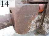 Used Construction Machine Used NPK NPK Hydraulic breaker  H-10XB
