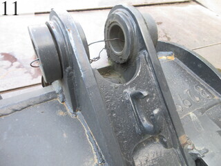 Used Construction Machine Used MARUJUN MARUJUN Fork Fork claw IFZ200
