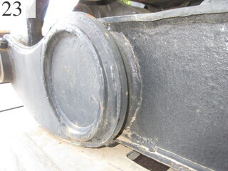 Used Construction Machine Used MARUJUN MARUJUN Fork Fork claw IFZ200