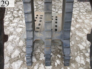 Used Construction Machine Used MARUJUN MARUJUN Fork Fork claw IFZ200