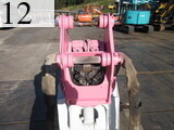 Used Construction Machine Used MATSUMOTO SYSTEM ENGINEERING MATSUMOTO SYSTEM ENGINEERING Zaurus Robo Ultra Zaurus Robo MSE-25GZX