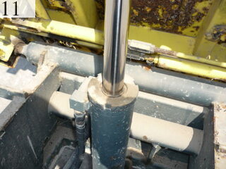 Used Construction Machine Used YANMAR YANMAR Crawler carrier Crawler Dump C10R