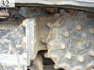 Used Construction Machine Used YANMAR YANMAR Crawler carrier Crawler Dump C25R