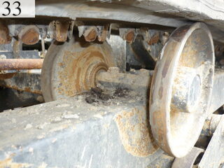 Used Construction Machine Used YANMAR YANMAR Crawler carrier Crawler Dump C25R