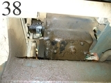 Used Construction Machine Used YANMAR YANMAR Crawler carrier Crawler Dump C30R