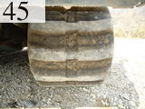 Used Construction Machine Used YANMAR YANMAR Crawler carrier Crawler Dump C30R