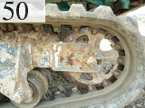 Used Construction Machine Used YANMAR YANMAR Crawler carrier Crawler Dump C30R