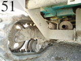 Used Construction Machine Used YANMAR YANMAR Crawler carrier Crawler Dump C30R
