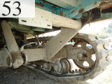 Used Construction Machine Used YANMAR YANMAR Crawler carrier Crawler Dump C30R