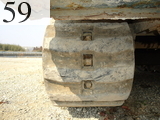 Used Construction Machine Used YANMAR YANMAR Crawler carrier Crawler Dump C30R
