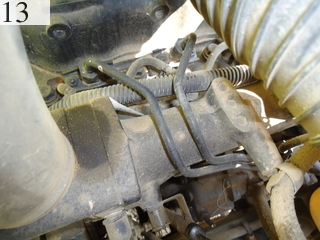 Used Construction Machine Used YANMAR YANMAR Crawler carrier Crawler Dump C30R