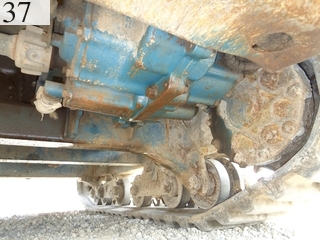 Used Construction Machine Used YANMAR YANMAR Crawler carrier Crawler Dump C30R
