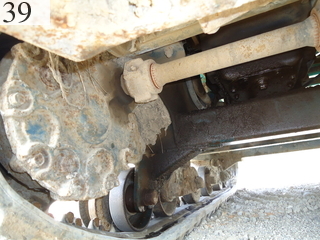 Used Construction Machine Used YANMAR YANMAR Crawler carrier Crawler Dump C30R