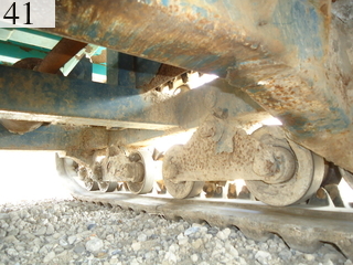 Used Construction Machine Used YANMAR YANMAR Crawler carrier Crawler Dump C30R